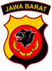Jawa Barat