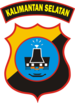 Kota Baru