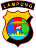 Lampung