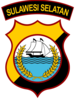 Sulawesi Selatan