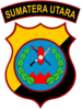 Sumatera Utara